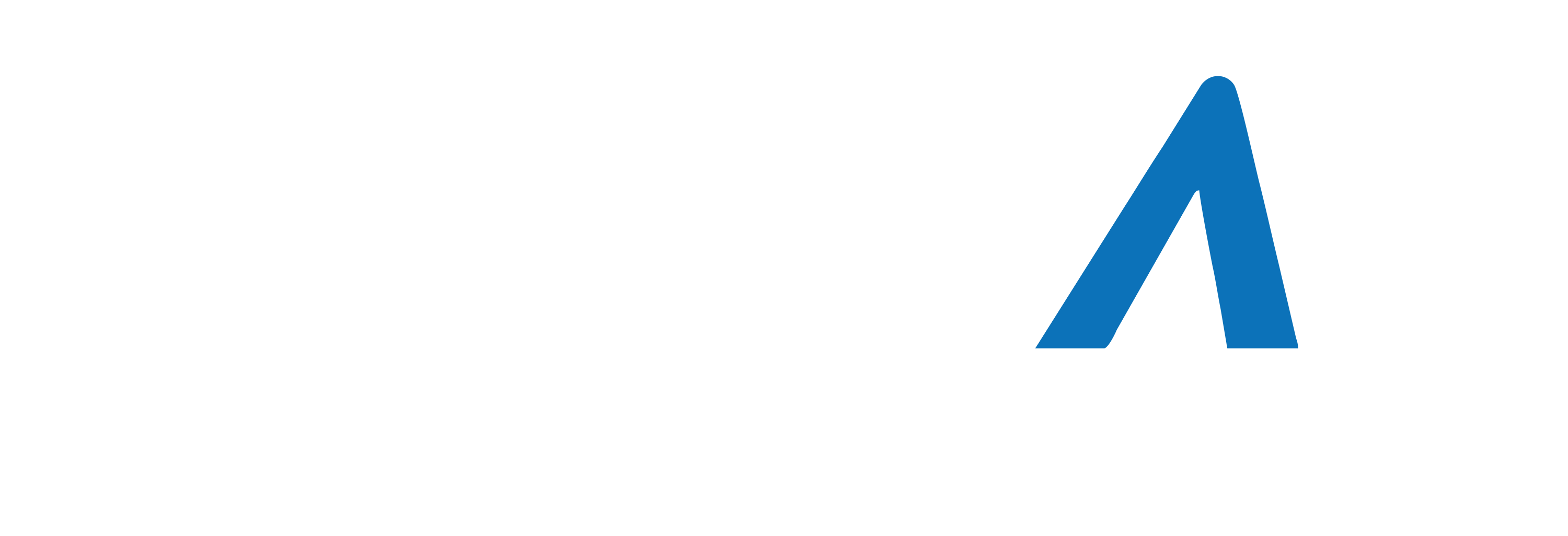 yeanav.com